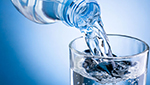 Traitement de l'eau à Ruffec : Osmoseur, Suppresseur, Pompe doseuse, Filtre, Adoucisseur